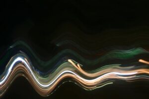 light-trail-1215274