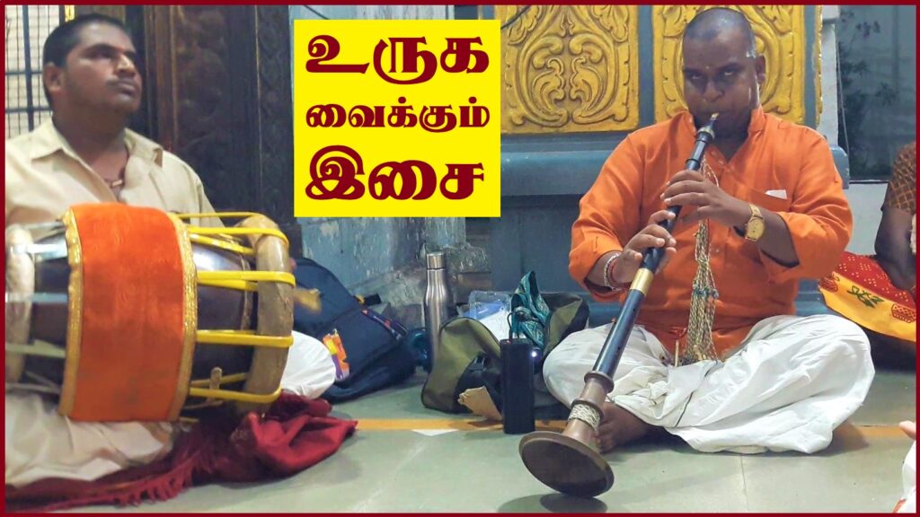 20220809_210404_Moment2