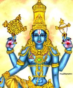 உருக வைக்கும் இசை