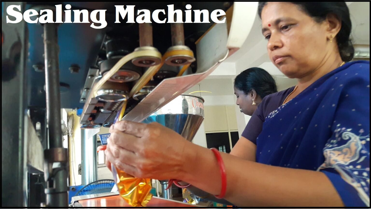 ஆகஸ்டு 19இல் மேதகு-2 வெளியீடு ; விரைவில் தமிழ்ஸ் ஓடிடி தளத்தில் வெளியீடு