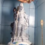 மெரினா கடற்கரையில் டிரோன் கேமரா