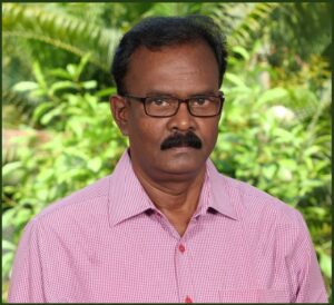 David Prabhakar2
