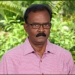 டாக்டர் டி.வி.கோபாலகிருஷ்ணன் – 90