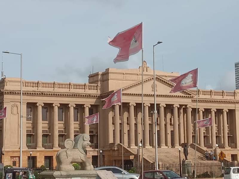 WhatsApp Image 2022-10-26 at 11.28.35