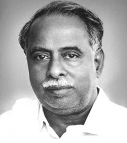 Annadurai 4