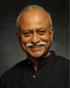 Isaikkavi Ramanan 3