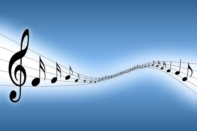 music-band-1-1152188