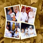 கணினியில் கலைச் சொல்லாக்கம் | அண்ணாகண்ணன் உரை