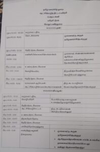 Workshop 14122022