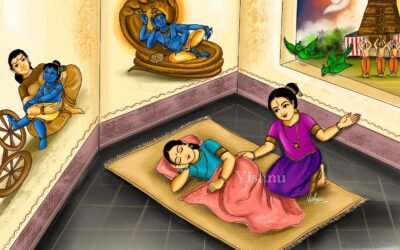 நியூட்டனின் நகர்ச்சி விதிகள்