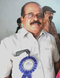 படித்தேன்! சுவைத்தேன்! பகிர்ந்தேன்! – 25
