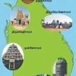இசைக்கவியின் இதயம் – புதிய தொடர் நிகழ்ச்சி