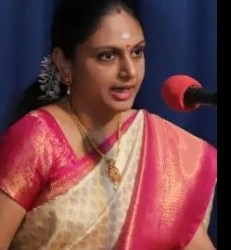 திருப்பாவை – 19 | குத்து விளக்கெரிய