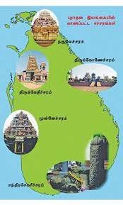 திருப்பாவை – 26 | மாலே மணிவண்ணா