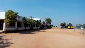 Nanjappa Niketan