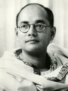 Netaji1
