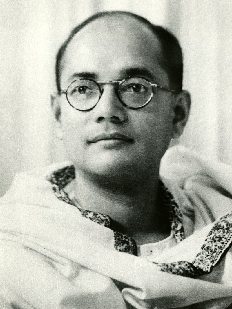 Netaji1