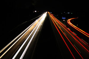 highway-light-show-1188165