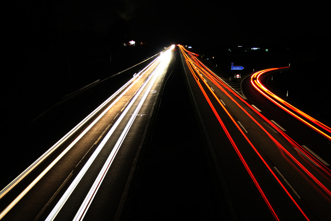 highway-light-show-1188165