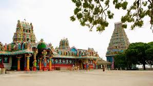 temple (1)