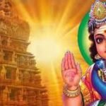 வெண்கொக்கின் வித்தியாசமான வேட்டை