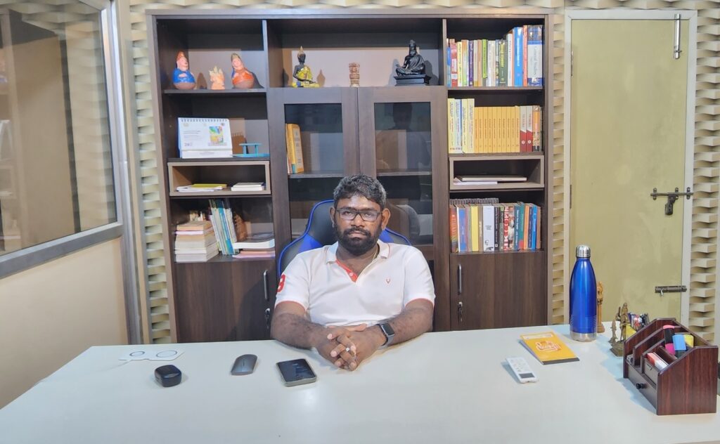Iyachamy1