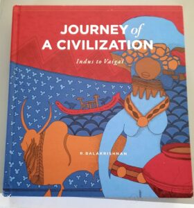 JOC Book