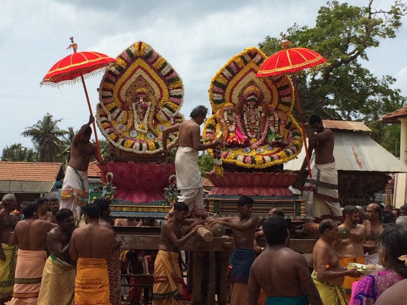 Kandavanam temple-1