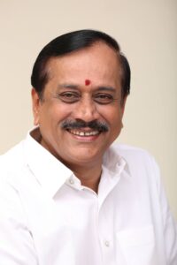 H.Raja