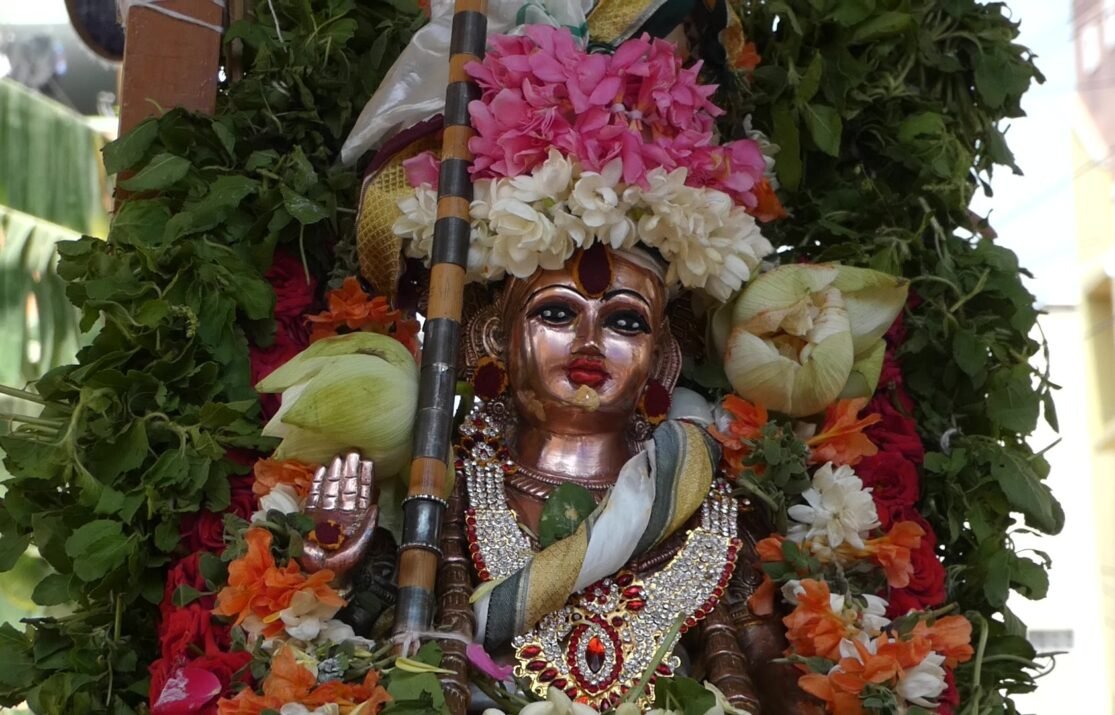 புள்ளி அலகு கூழைக்கடா