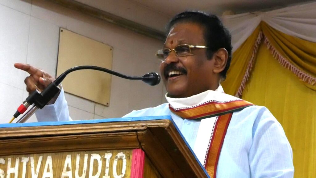 Suki Sivam