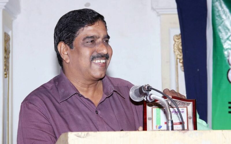 வீடு வாங்கும் போது கவனிக்க வேண்டியவை
