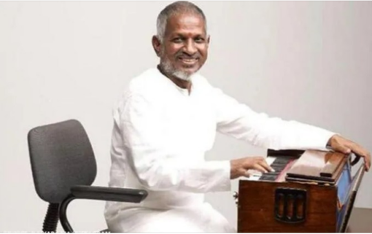 தொப்பையைக் குறைக்க எளிய வழி