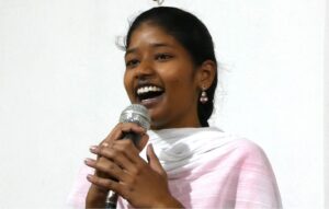 Haripriya