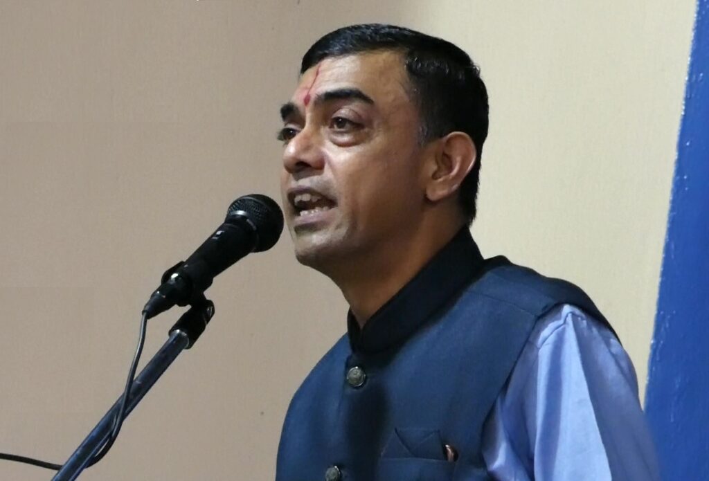 Kavin Validasan