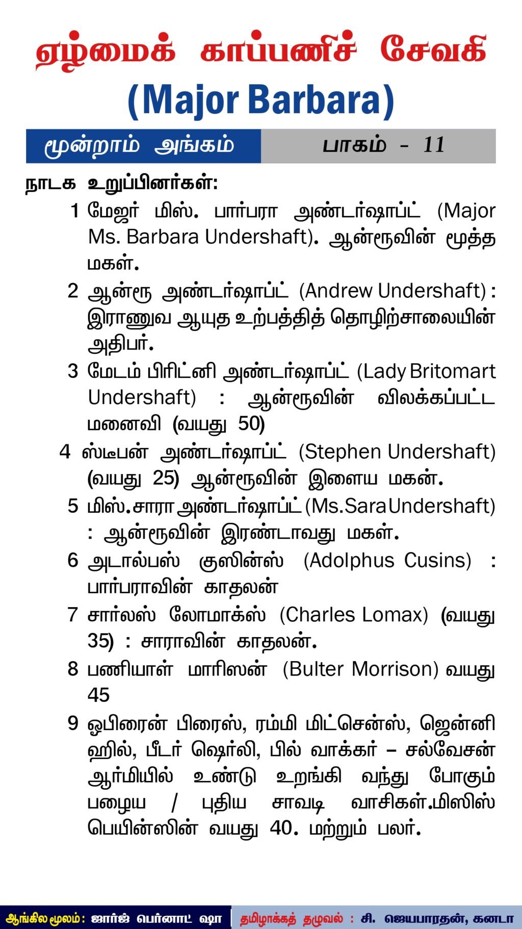 கிளி தூங்குவதைப் பார்த்திருக்கிறீர்களா?