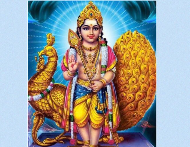 மனமுறை தீபாவளி மகிழ்வினைத் தரட்டும்!