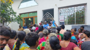 கற்பகதரு என்னும் அற்புதம் (அங்கம் – 6)