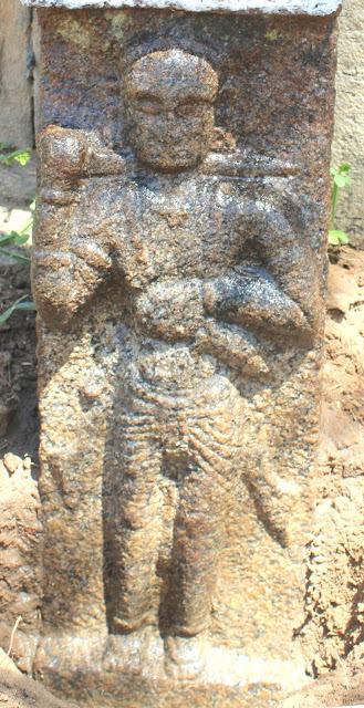 image (9)
