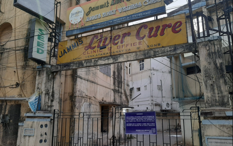 கவியரசரும் ஆன்மீகப் அறிவியலும் . . . (10)