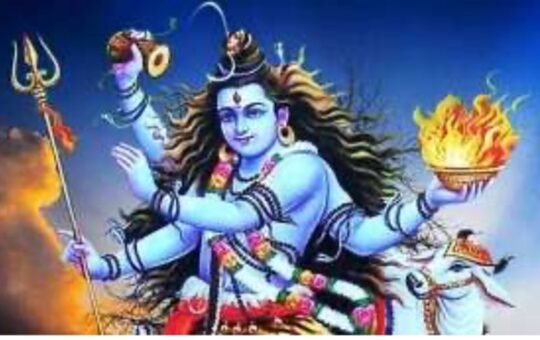 கற்பகதரு என்னும் அற்புதம் – அங்கம் 7 ஏடுதந்திட்ட எங்கள் பனை