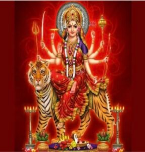 ஸ்னேக்ஸ் அண்ட் லேடர்ஸ் – வலைத்தொடர் விமர்சனம்