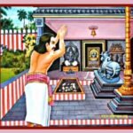 செயற்கை நுண்ணறிவுப் பயிலரங்கு