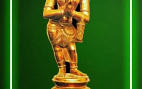 நினைவுகள் கரைந்திடும் மாயம்