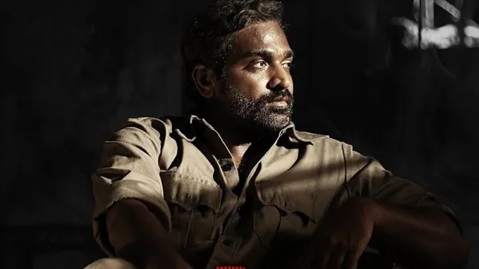 Viduthalai2