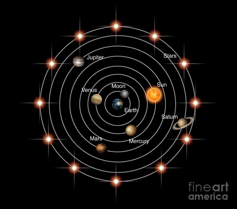geo1