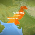 Balochistan