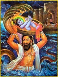 இங்கிலாந்திலிருந்து ஒரு மடல் – 302