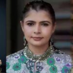 Chinmayi dhee arr