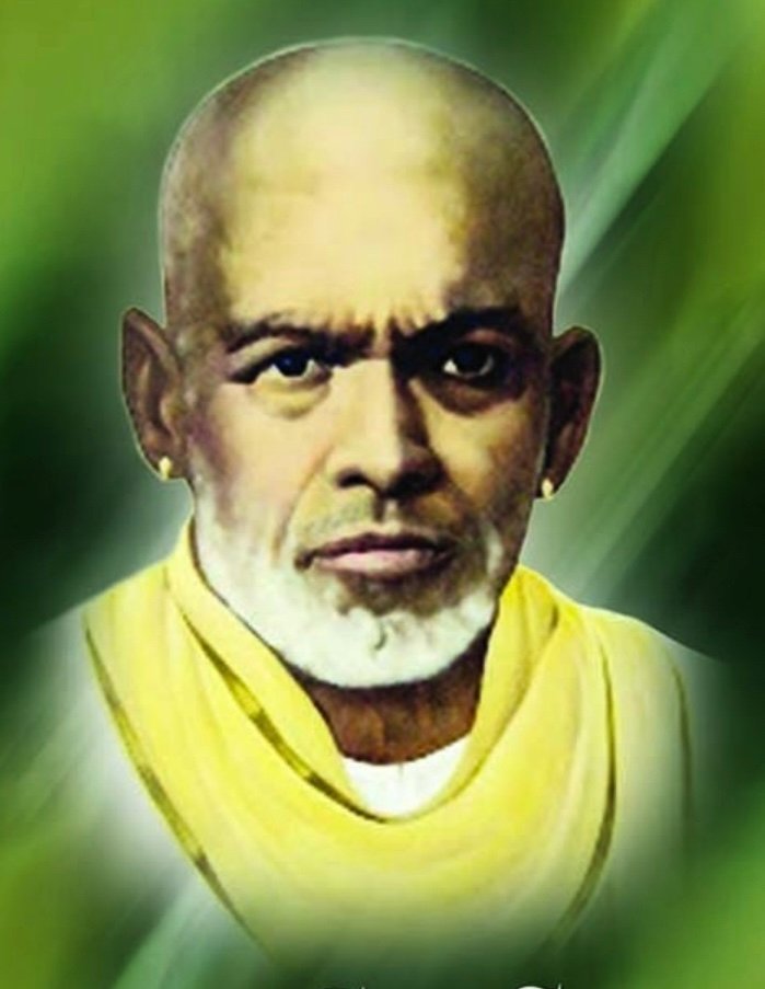இங்கிலாந்திலிருந்து ஒரு மடல் . . . ( 307 )
